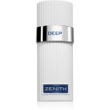 French Avenue Zenith Deep Eau de Parfum pentru bărbați 100 ml
