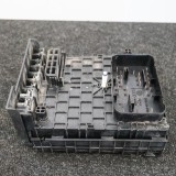 Panou de siguranțe VW PASSAT Variant B6 3C5 2006 OEM: 3C0937125 2298199