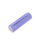 Acumulator Li-ion BAK N21700CGP 4000mAh 40A