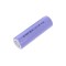 Acumulator Li-ion BAK N21700CGP 4000mAh 40A