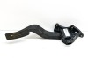 Pedala de accelerație JAGUAR F-TYPE Coupe X152 2016 OEM: GX53-9F836-BA 12165998