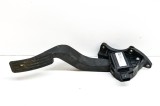 Pedala de accelerație JAGUAR F-TYPE Coupe X152 2016 OEM: GX53-9F836-BA 12165998