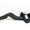 Pedala de accelerație JAGUAR F-TYPE Coupe X152 2016 OEM: GX53-9F836-BA 12165998
