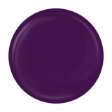 Gel Pictura Unghii LUXORISE Perfect Line - Electric Purple, 5ml