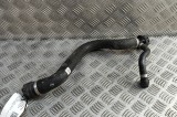 Furtun de lichid de răcire BMW 3 G20, G28 2022 OEM: 8654823 31201574