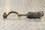 JAGUAR XJ X350 2003 OEM: R3289 SKU: 13739399