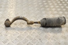 Bieleta de direcție dreapta JAGUAR XJ X350 2003 OEM: R3289 | 13739399