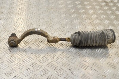 Bieleta de direcție dreapta JAGUAR XJ X350 2003 OEM: R3289 13739399 foto