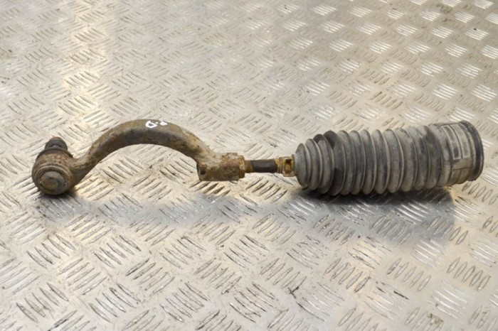 Bieleta de direcție dreapta JAGUAR XJ X350 2003 OEM: R3289 13739399
