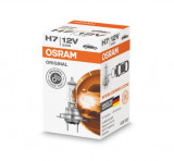 Bec Osram H7 12V 55W 64210