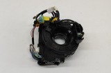 Spirala volan LEXUS UX _AA1_, _AH1_, _MA1_ 2022 OEM: 89245-33080 30272875