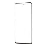 Geam Sticla OCA Samsung Galaxy A51 A515 Display