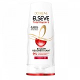 Balsam de par Total Repair, 200ml, Elseve