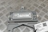 Unitate de control tuner DAB TESLA MODEL Y 2022 OEM: 1527973-00-D 30463765