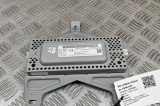 Unitate de control tuner DAB TESLA MODEL Y 2022 OEM: 1527973-00-D 30463765