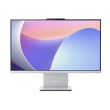 AIO 27 NT FHD I7-13620H 16 512GB UMA DOS, Lenovo