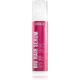 BIOBAZA Big Hair ser pentru par pentru volum 100 ml