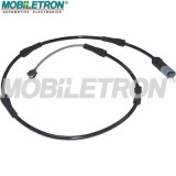 MOBILETRON BS-EU019 senzor de avertizare,uzura placute de frana