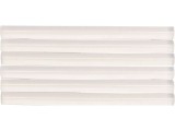 Batoane Pentru Pistol De Lipit 11Mmx100Mm, 6 Buc