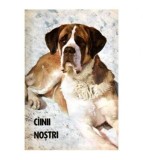 colectiv - Cainii nostri - buletin documentar - nr.5 an IX - 102599