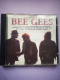 CD muzica - Bee Gees - The very best, 1989