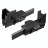 Perii Carbune Masina Spalat Candy Hoover 49028930 Set 2 Bucati