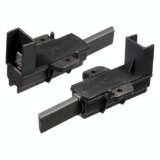 Perii Carbune Masina Spalat Candy Hoover 49028930 Set 2 Bucati