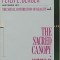 The Sacred Canopy: Elements of a Sociological Theory of Religion