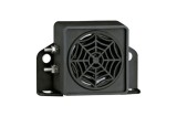 Cumpara ieftin Avertizor Acustic Auto Patrat 12V -80V Jbm