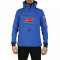 Geaca Geographical Norway - Target_man - Barba?i