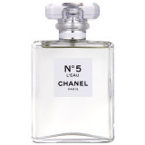 Chanel N&deg;5 L&#039;Eau Eau de Toilette pentru femei 100 ml
