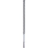 Bosch EXPERT SDS max-8X - Burghiu SDS-Max 24x400x520 mm beton armat