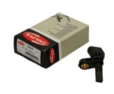 Senzor abs Vw Transporter, Touran, Tiguan, Sharan, Scirocco, Passat, Jetta, Golf 7, Eos, Cc, Beetle, Amarok, Skoda Yeti, Superb, Octavia, Seat