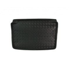 Tavita portbagaj Skoda Fabia 1 (6y), 04.2000-03.2007 Hatchback, fara panza antialunecare