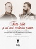 Tata iubit si cel mai credincios prieten. Corespondenta Regelui Carol I cu tatal sau, Principele Karl Anton de Hohenzollern-Sigmaringen (1866-1881), S, Corint