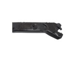Suport bara spate SEAT LEON (5F), 11.2012-12.2020, partea dreapta, mic, model Hatchback,