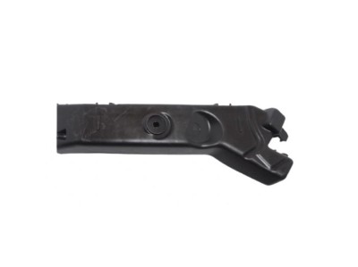 Suport bara spate SEAT LEON (5F), 11.2012-12.2020, partea dreapta, mic, model Hatchback, foto