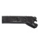 Suport bara spate SEAT LEON (5F), 11.2012-12.2020, partea dreapta, mic, model Hatchback,