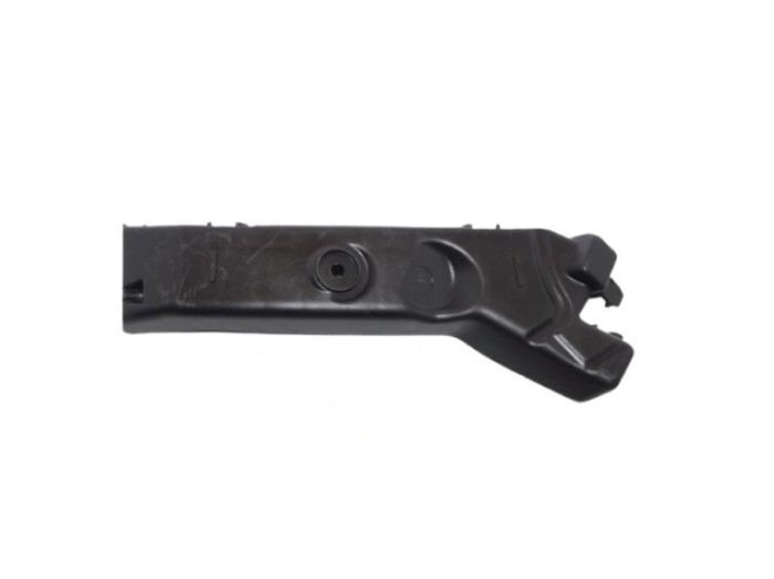Suport bara spate SEAT LEON (5F), 11.2012-12.2020, partea dreapta, mic, model Hatchback,