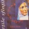 EDITH STEIN-BERNARD SESE-253568