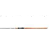 Lanseta 24 Ninja X Jigger 2.70m 7-28g
