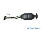 Catalizator Toyota RAV 4 I (1994-2000)[_A1_]