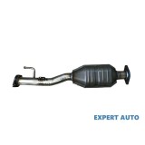 Catalizator Toyota RAV 4 I (1994-2000)[_A1_]