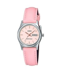 Ceas Dama, Casio, Collection LTP-V0 LTP-V006L-4B - Marime universala
