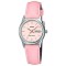 Ceas Dama, Casio, Collection LTP-V0 LTP-V006L-4B - Marime universala