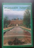 Magazin Istoric - iulie 2002