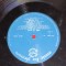 DISC VINIL AN 1966 RUSS CONWAY &ndash; Time To Play