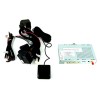 Interfata 6PNBT 8,8inch GPS + Touch . Are WINCE si se si poate instala IGO. Compatibila cu BMW NBT 6P ecran 8,8inch Automotive TrustedCars, Oem
