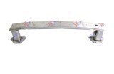 Armatura bara spate OPEL CROSSLAND X, 03.2017-01.2021,aluminiu
