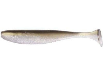 Shad Quantum 11cm 4street B-Ass Shad Golden Ice 5.buc/plic foto